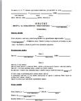 Thumbnail_Odluka_jednoclano_118x148.jpeg